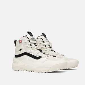 Women's Vans UltraRange Exo Hi Gore-Tex MTE 'Marshmallow'